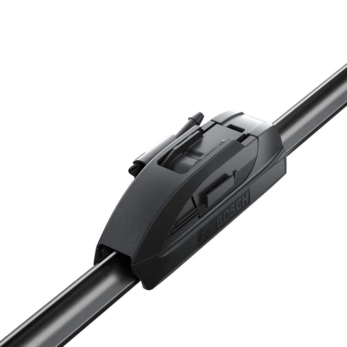 Bosch 3397007568 Aerotwin Retro AR703S Universal Ön Silecek Seti - 700/650 (28"/26")