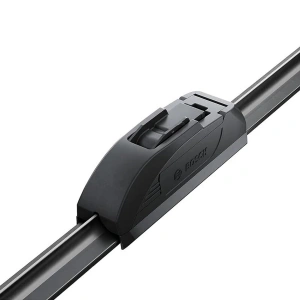Bosch 3397008531 Aerotwin Retro AR425U Universal Ön Silecek - 425 (17")