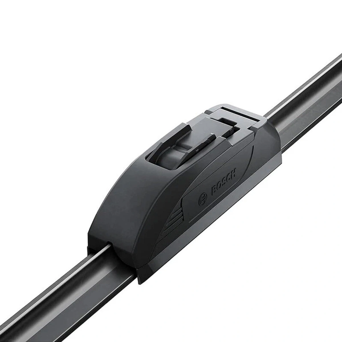 Bosch 3397008531 Aerotwin Retro AR425U Universal Ön Silecek - 425 (17")