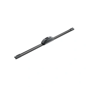 Bosch 3397008532 Aerotwin Retro AR450U Universal Ön Silecek - 450 (18")