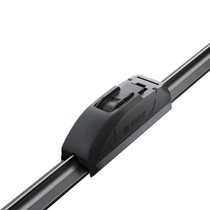 Bosch 3397008532 Aerotwin Retro AR450U Universal Ön Silecek - 450 (18")