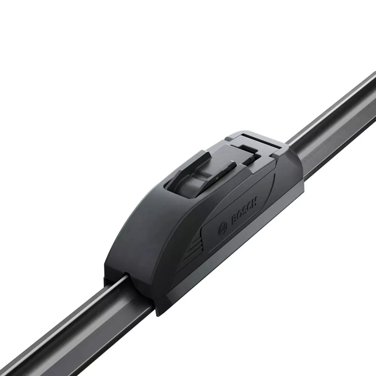 Bosch 3397008535 Aerotwin Retro AR500U Universal Ön Silecek - 500 (20")