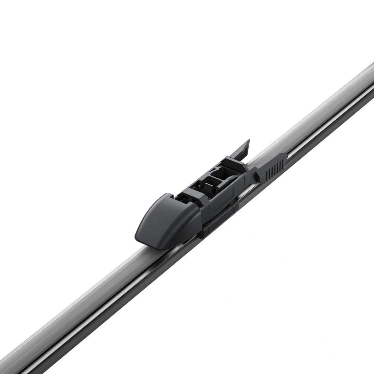 Bosch 3397008051 Aerotwin A425H Arka Silecek - 425 (17") - Mercedes Sprinter/Volkswagen Crafter