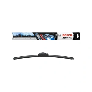 Bosch 3397008533 Aerotwin Retro AR475U Universal Ön Silecek - 475 (19")