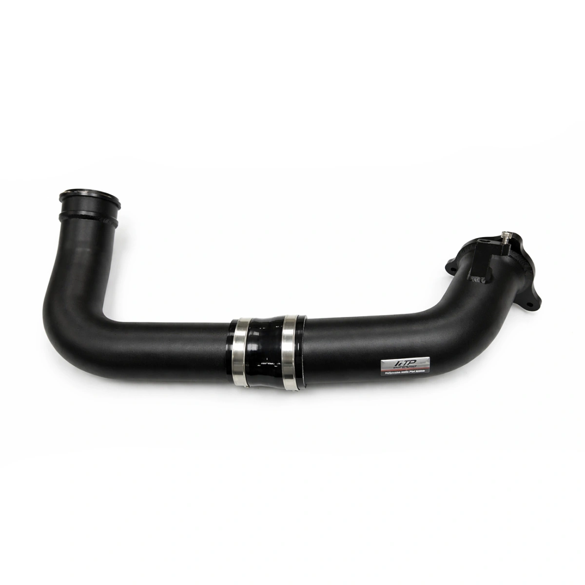 FTP Motorsport Charge Pipe V2 - Bmw B48/B46 2.0T