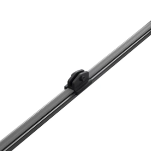 Bosch 3397008997 Aerotwin A360H Arka Silecek - 380 (15") - Audi A1-A4-Q7-S1/Porsche Cayenne/Volkswagen Touareg