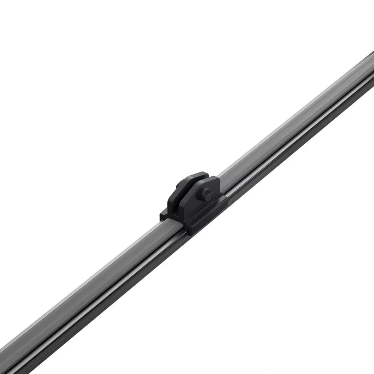 Bosch 3397008997 Aerotwin A360H Arka Silecek - 380 (15") - Audi A1-A4-Q7-S1/Porsche Cayenne/Volkswagen Touareg