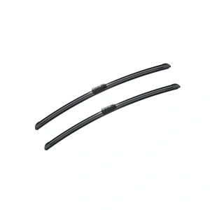 Bosch 3397009825 Aerotwin A825S Ön Silecek Seti - 600/600 (24"/24") - Mercedes E W207/C W204/CLS W218/E W212
