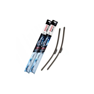 Bosch 3397008638 Aerotwin Retro AR340U Universal Ön Silecek - 340 (14")
