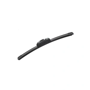 Bosch 3397008638 Aerotwin Retro AR340U Universal Ön Silecek - 340 (14")