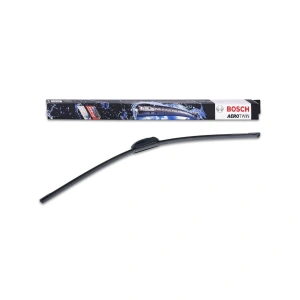 Bosch 3397008844 Aerotwin HTT650 Ağır Vasıta Ön Silecek - 650 (26")