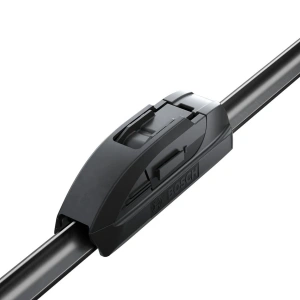 Bosch 3397008844 Aerotwin HTT650 Ağır Vasıta Ön Silecek - 650 (26")