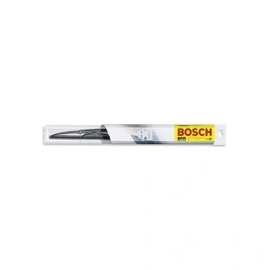 Bosch 3397010249 ECO Universal Ön Silecek Seti - 500/450 (20"/18")