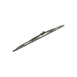 Bosch 3397011402 ECO 65C Universal Ön Silecek - 650 (26")