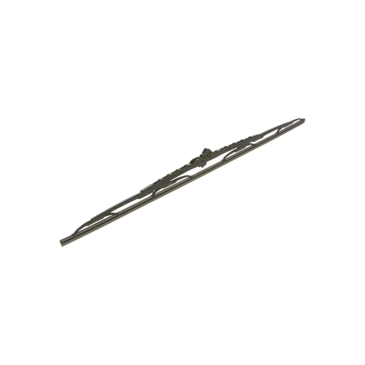 Bosch 3397011402 ECO 65C Universal Ön Silecek - 650 (26")