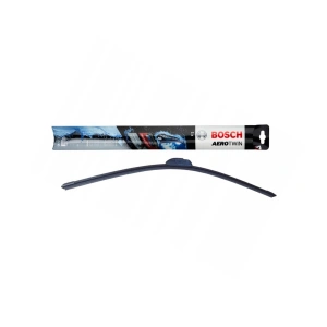 Bosch 3397008638 Aerotwin Retro AR340U Universal Ön Silecek - 340 (14")