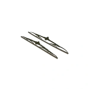 Bosch 3397010249 ECO Universal Ön Silecek Seti - 500/450 (20"/18")