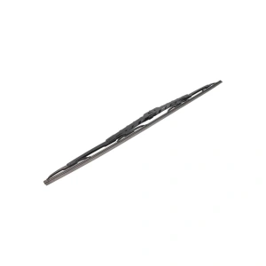 Bosch 3397011402 ECO 65C Universal Ön Silecek - 650 (26")