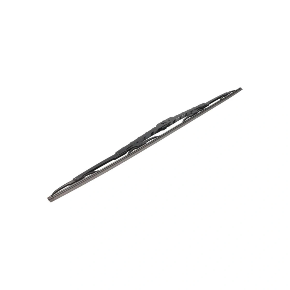 Bosch 3397011402 ECO 65C Universal Ön Silecek - 650 (26")