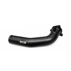 FTP Motorsport Charge Pipe V2 - Bmw B48/B46 2.0T