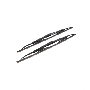 Bosch 3397010252 ECO Universal Ön Silecek Seti - 550/500 (22"/20")