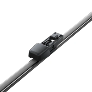 Bosch 3397008998 Aerotwin A403H Arka Silecek - 400 (16") - Audi A4-A6-Q3/Mercedes Vito/Volkswagen Transporter T6/Skoda Octavia-Superb