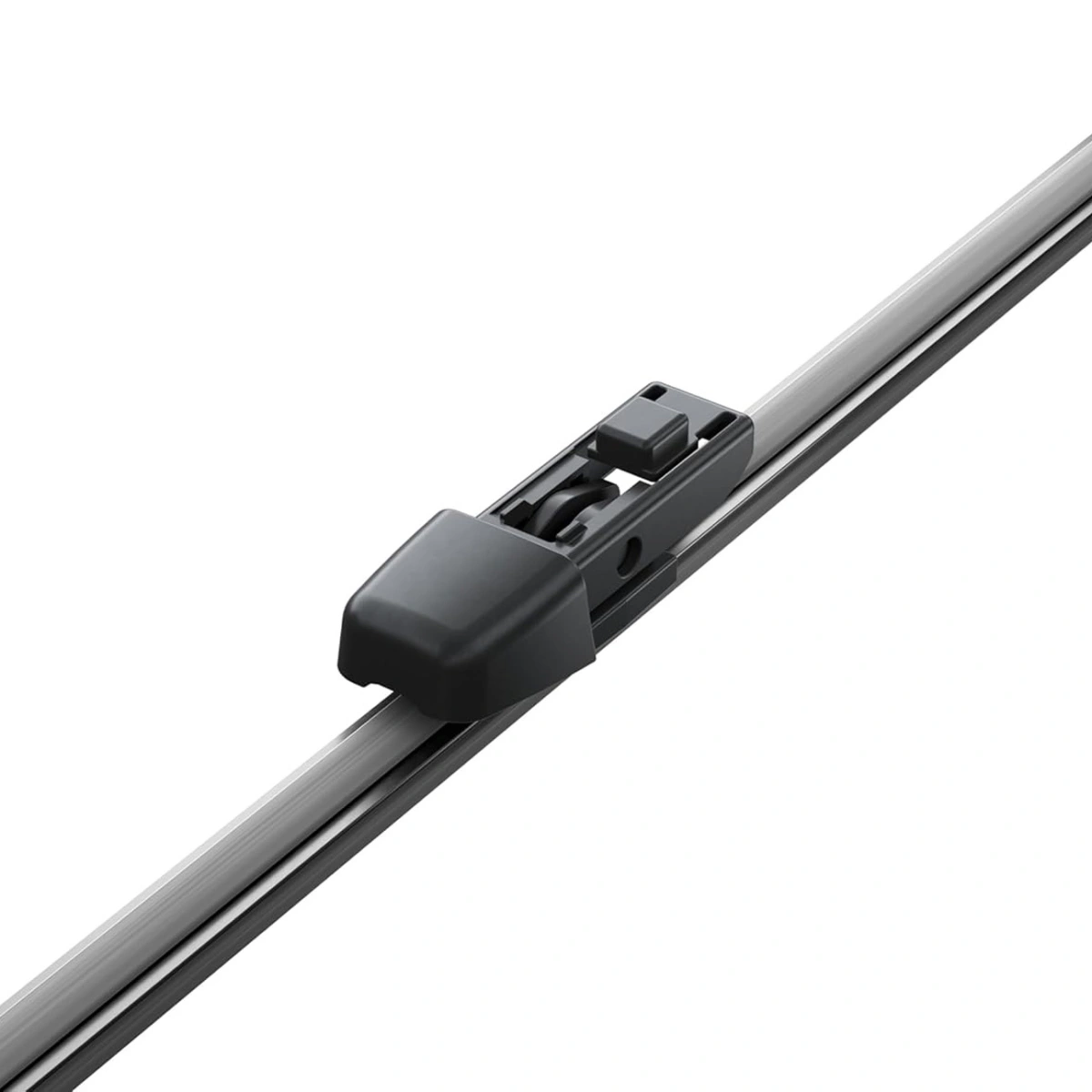 Bosch 3397008998 Aerotwin A403H Arka Silecek - 400 (16") - Audi A4-A6-Q3/Mercedes Vito/Volkswagen Transporter T6/Skoda Octavia-Superb