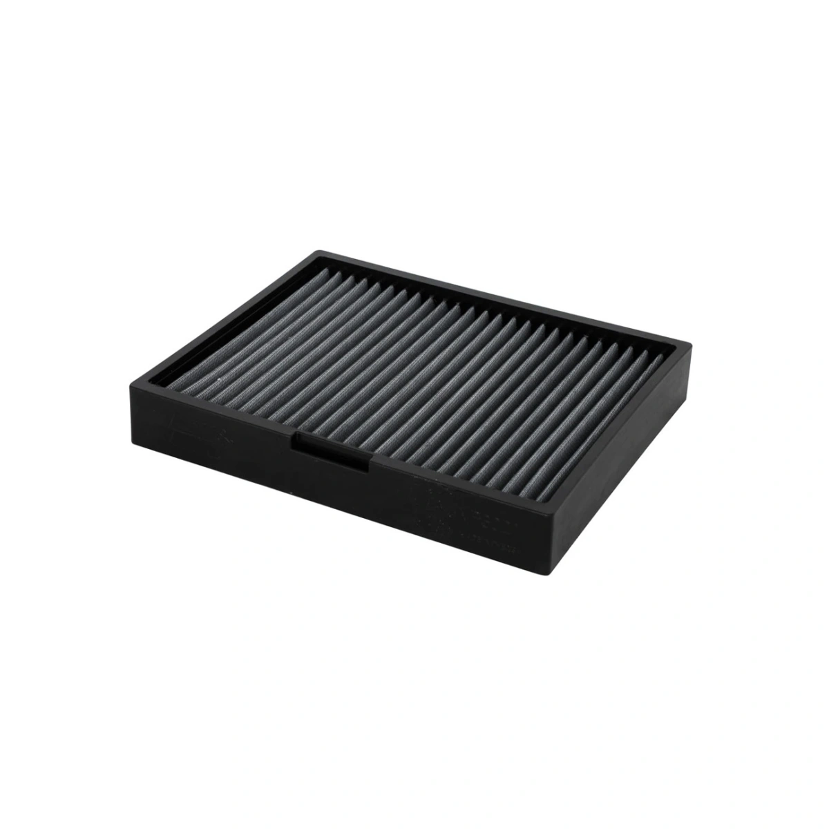 K&N VF3021 Polen Filtresi - Ford Bronco Sport-Escape-Explorer-Focus-Kuga-Mondeo-Mustang Mach-E - Lincoln Aviator-Corsair - 2014-2026