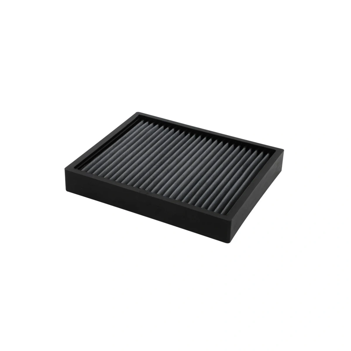 K&N VF3021 Polen Filtresi - Ford Bronco Sport-Escape-Explorer-Focus-Kuga-Mondeo-Mustang Mach-E - Lincoln Aviator-Corsair - 2014-2026