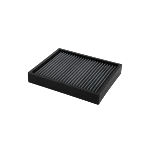 K&N VF3021 Polen Filtresi - Ford Bronco Sport-Escape-Explorer-Focus-Kuga-Mondeo-Mustang Mach-E - Lincoln Aviator-Corsair - 2014-2026