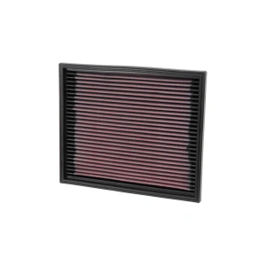 K&N KN-33-2675 Hava Filtresi