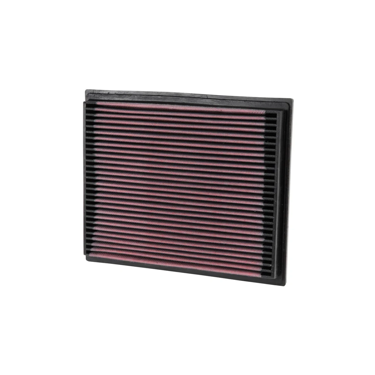 K&N KN-33-2675 Hava Filtresi