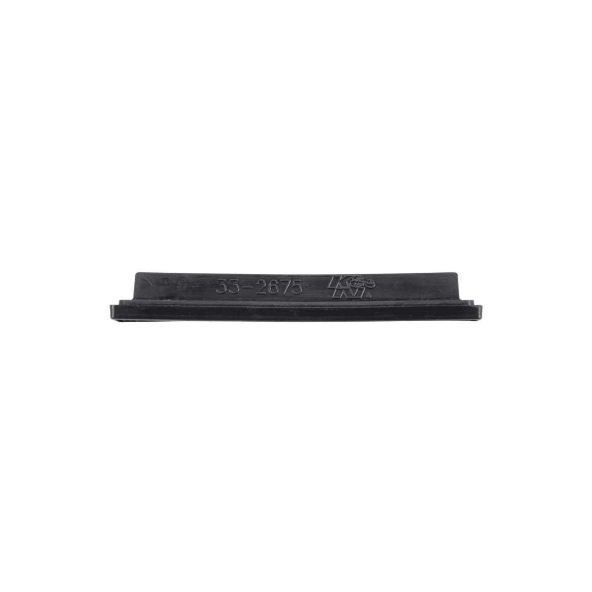 K&N KN-33-2675 Hava Filtresi