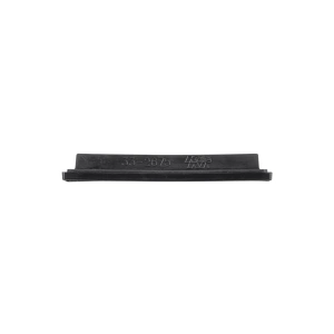 K&N KN-33-2675 Hava Filtresi