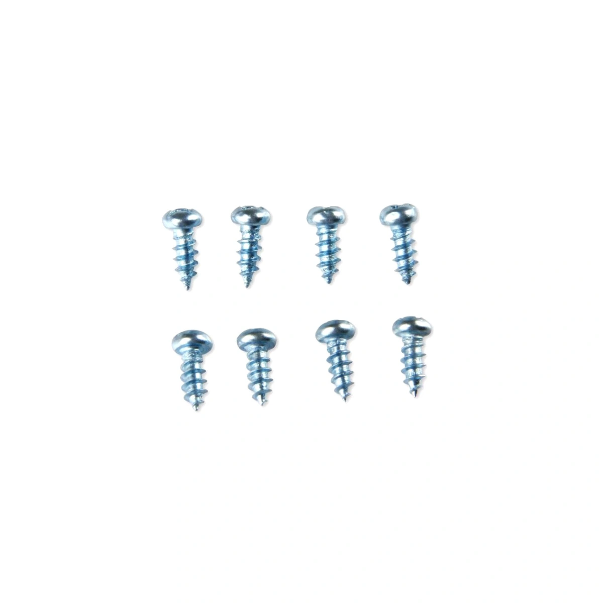 Mr. Gasket Kaput Pim Seti - 7/16 İnç - Emniyet Pimleri - 1016 (Safety Pin / Hairpin Klips)