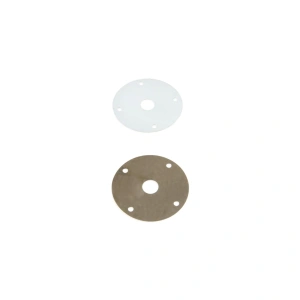 Mr. Gasket Kaput Pim Seti - 7/16 İnç - Emniyet Pimleri - 1016 (Safety Pin / Hairpin Klips)