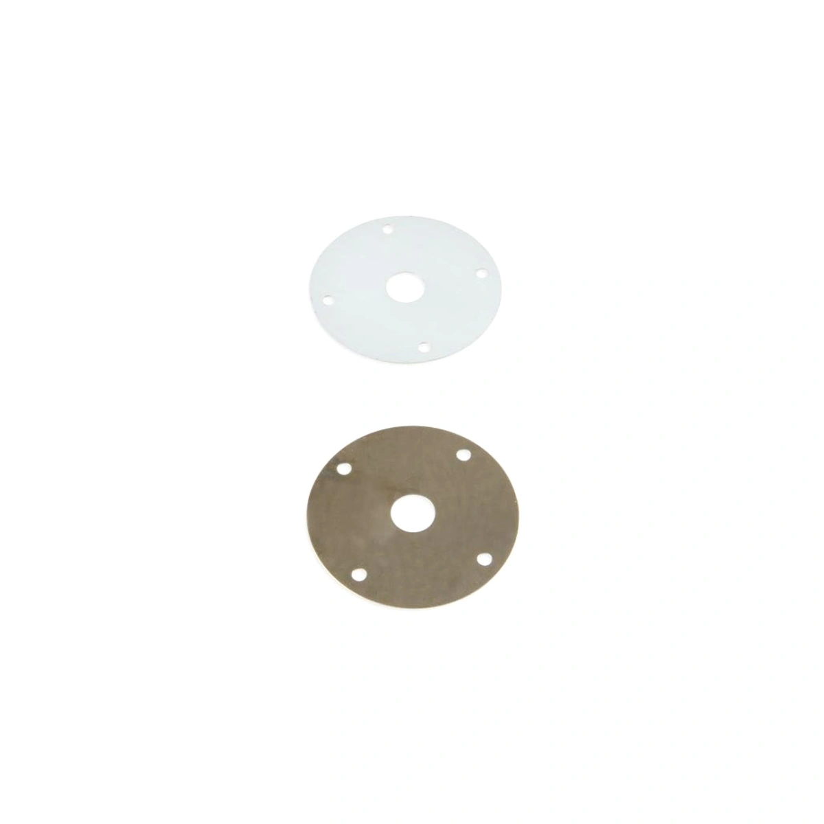 Mr. Gasket Kaput Pim Seti - 7/16 İnç - Emniyet Pimleri - 1016 (Safety Pin / Hairpin Klips)