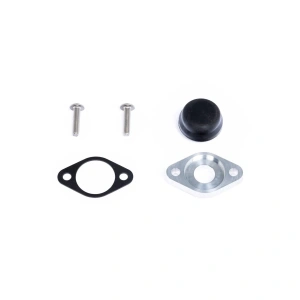 Eventuri PCV Havalandırma Adaptör Kiti - Audi RS6 - RS7 (C8) - 2023+
