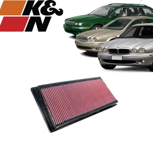 K&N KN-33-2264 Hava Filtresi