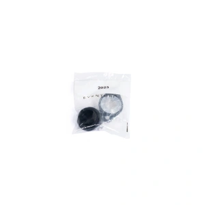 Eventuri PCV Havalandırma Adaptör Kiti - Audi RS6 - RS7 (C8) - 2023+