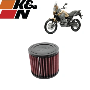 K&N YA-6608 Hava Filtresi