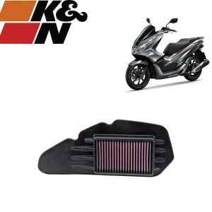K&N HA-1213 Hava Filtresi