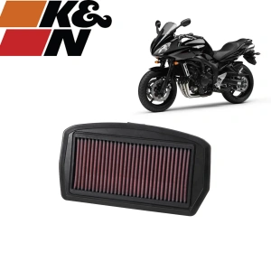 K&N YA-6004 Hava Filtresi