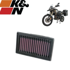 K&N BM-8006 Hava Filtresi