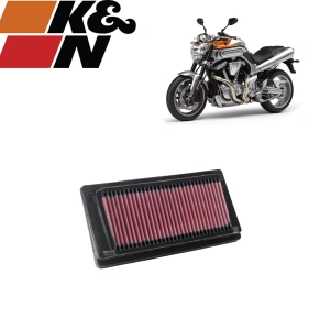 K&N YA-1605 Hava Filtresi