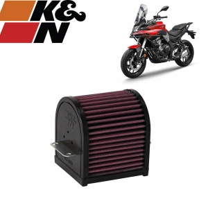 K&N VG-5018 Hava Filtresi