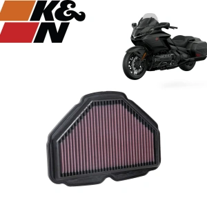K&N HA-1818 Hava Filtresi