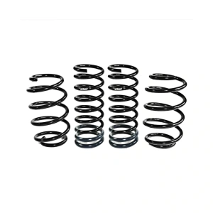 Eibach Skoda Karoq (NU7) 1.0 TSI / 1.5 TSI Pro-Kit 35/30mm E10-79-015-01-22 Spor Helezon Yay