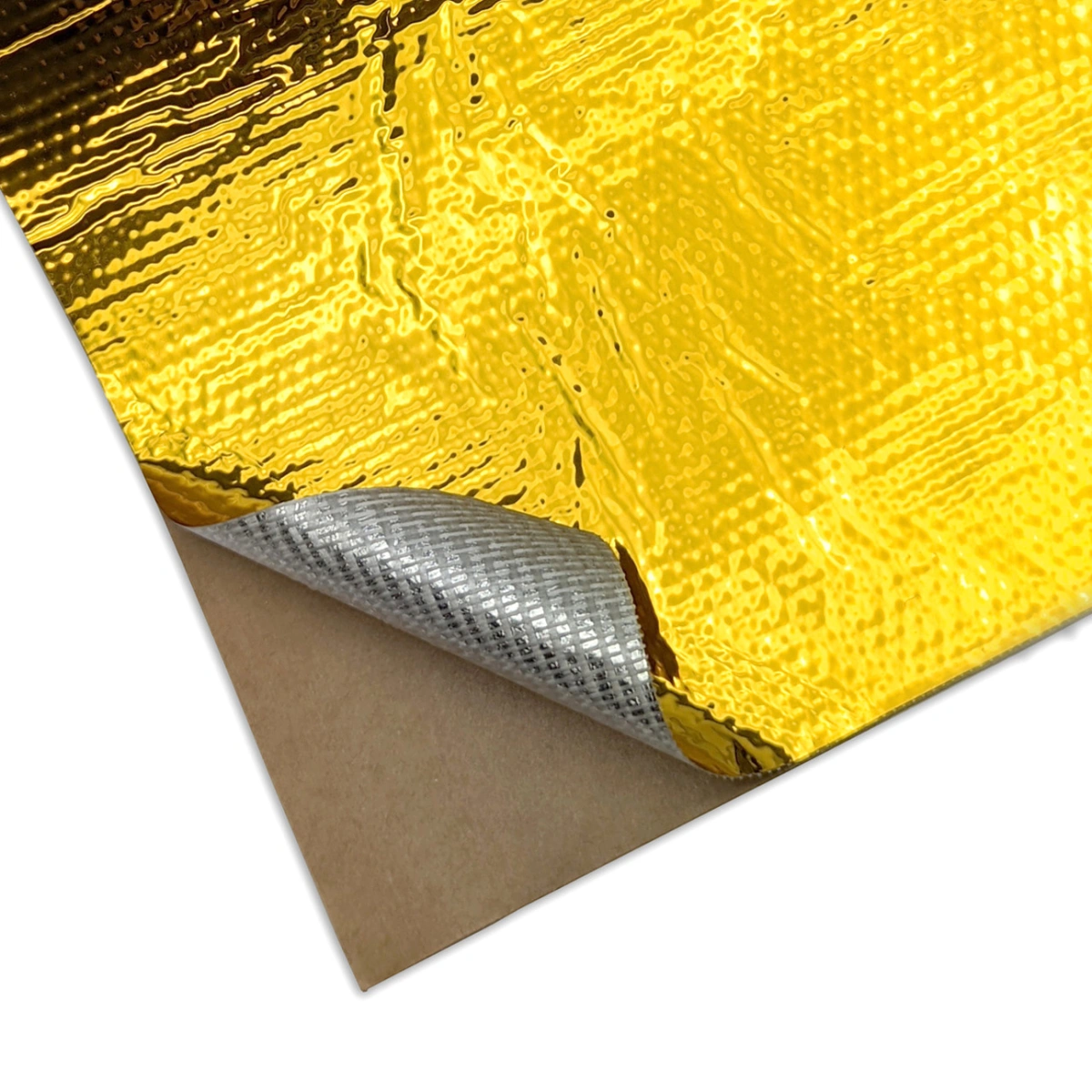 DEI 010393 Reflect-A-GOLD Isı Bariyeri - 61x61cm
