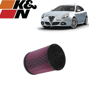 K&N KN-E-2991 Hava Filtresi